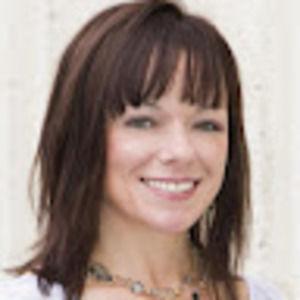 Meet your Posher, Joyce